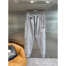 Y-3 Long Pants